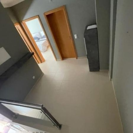 Superbe Appartement En Residence Avec Piscine Olhos de Αgua Εξωτερικό φωτογραφία